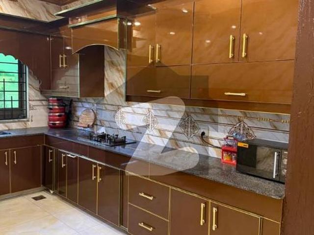 House for rent in Rawalpindi, Islamabad Capital Territory