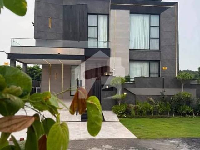 House for rent in اسلام آباد, زون 1