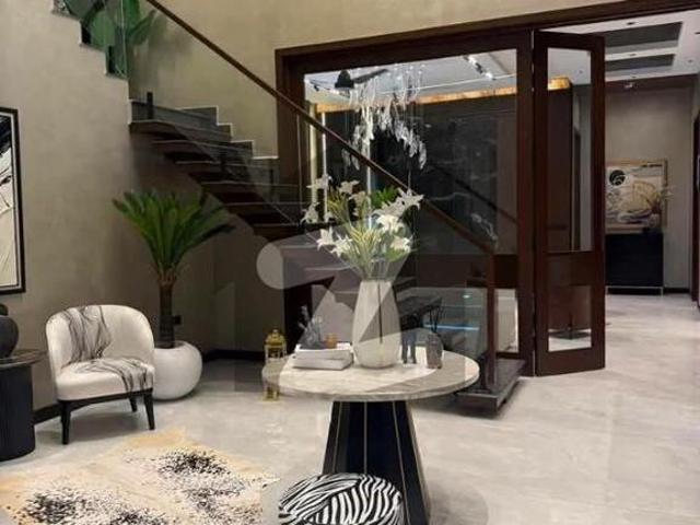 House for rent in اسلام آباد, زون 1