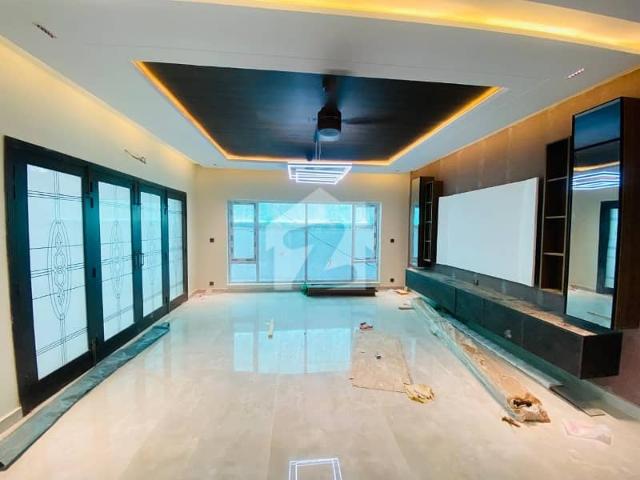 House for rent in Islamabad
