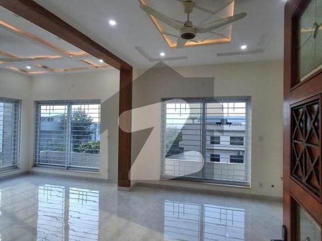 House for rent in Islamabad