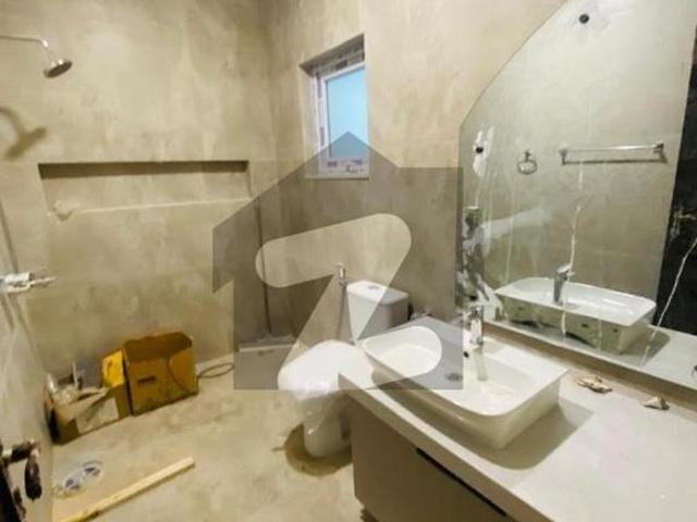 House for rent in اسلام آباد, زون 1
