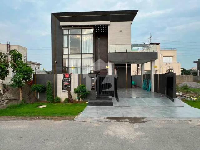 House for sale in اسلام آباد, زون 1