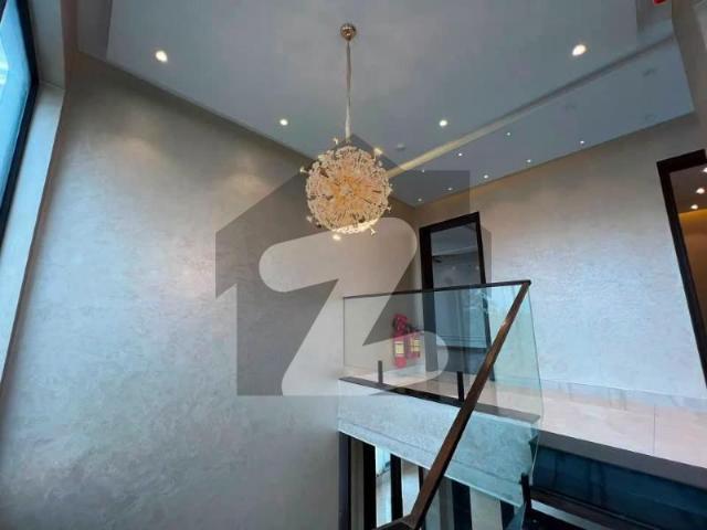 House for sale in اسلام آباد, زون 1