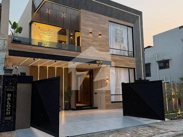 House for sale in Islamabad