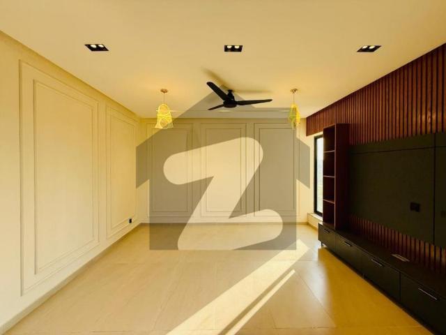 House for sale in اسلام آباد, زون 1
