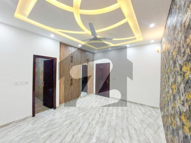 House for rent in Rawalpindi, Islamabad Capital Territory