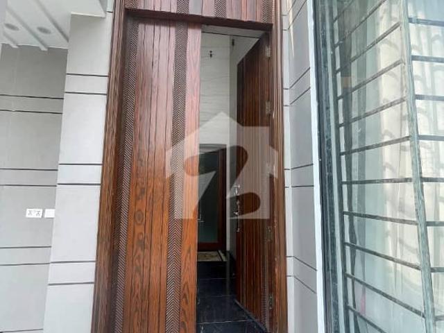 Property for rent in Rawalpindi, Islamabad Capital Territory