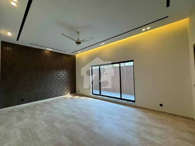 Property for rent in Islamabad
