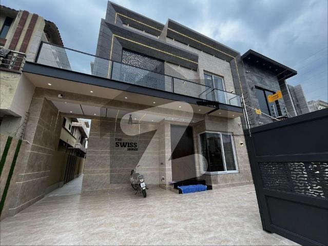 House for sale in Rawalpindi, Islamabad Capital Territory
