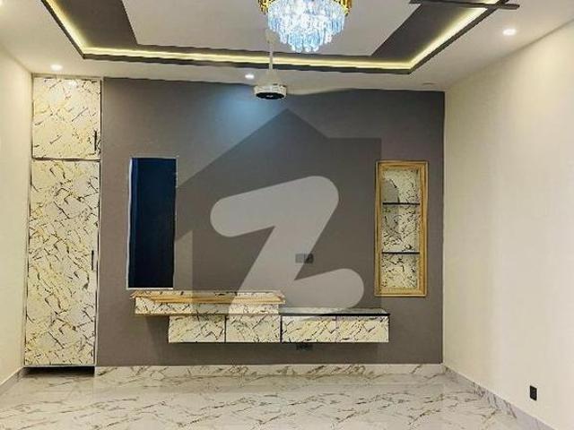 House for rent in Islamabad