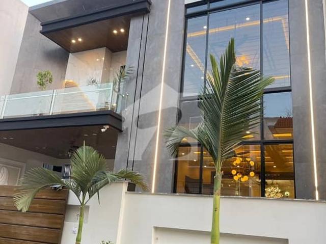 House for sale in اسلام آباد, زون 1