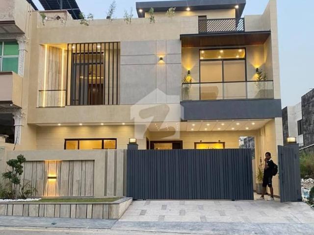 House for sale in اسلام آباد, زون 1