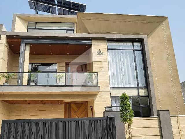 House for sale in اسلام آباد, زون 1
