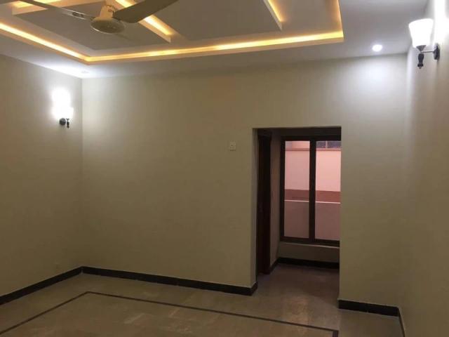 House for rent in Islamabad