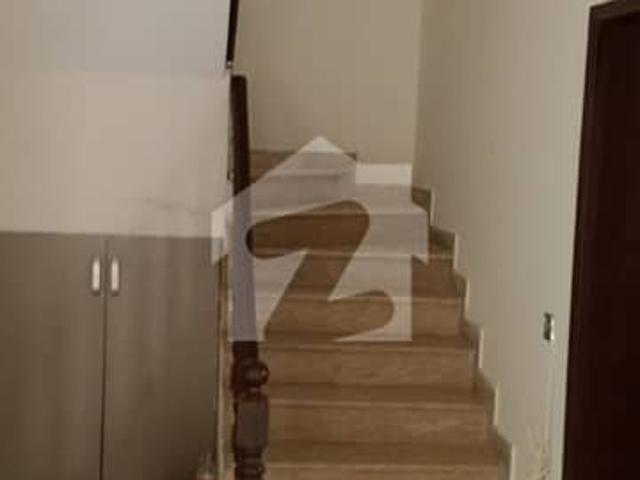 House for rent in لاہور, لاہور ڈویژن