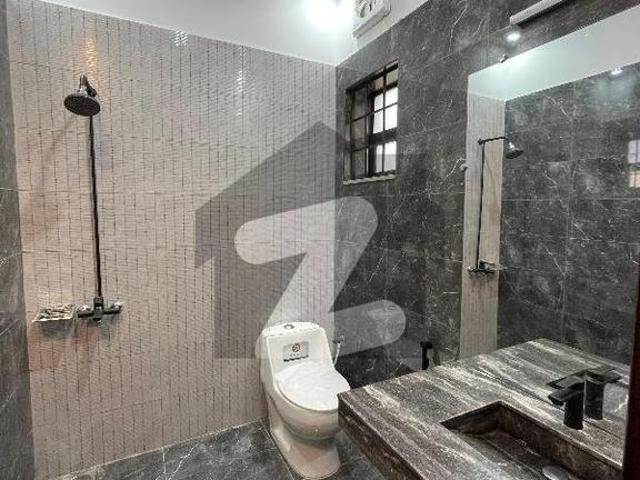 House for rent in اسلام آباد, زون 1