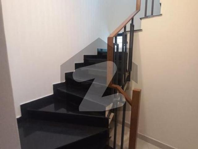 House for rent in اسلام آباد, زون 1