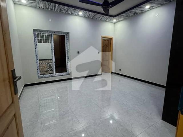 House for rent in اسلام آباد, زون 1
