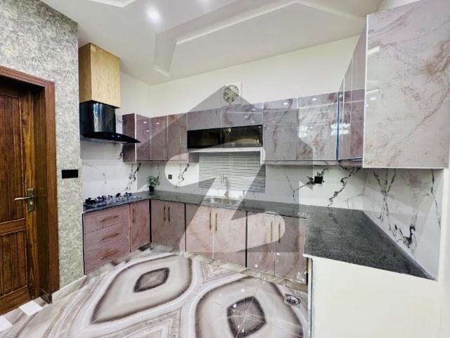 House for sale in Gujranwala, Islamabad Capital Territory