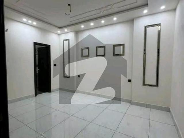 House for sale in Faisalabad, Islamabad Capital Territory