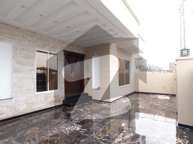 House for sale in Islamabad