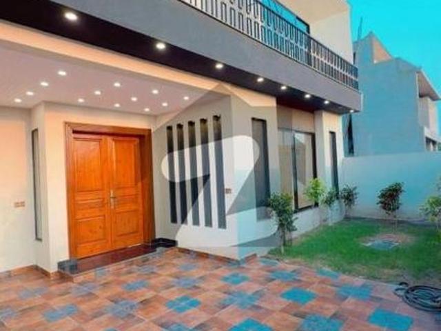 House for rent in Multan, Islamabad Capital Territory