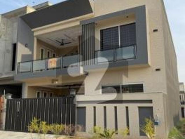 House for rent in Islamabad
