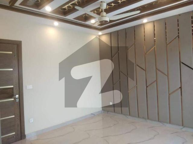 House for rent in Rawalpindi, Islamabad Capital Territory