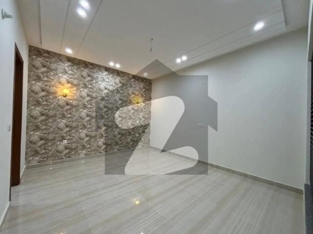 House for rent in Multan