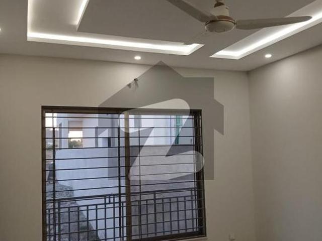 House for rent in Islamabad