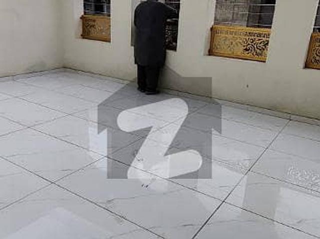 House for sale in Sheikhupura, Islamabad Capital Territory