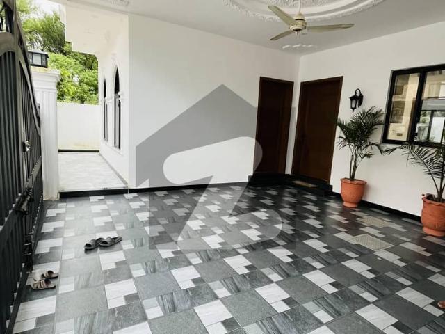 House for sale in Islamabad, Islamabad Capital Territory