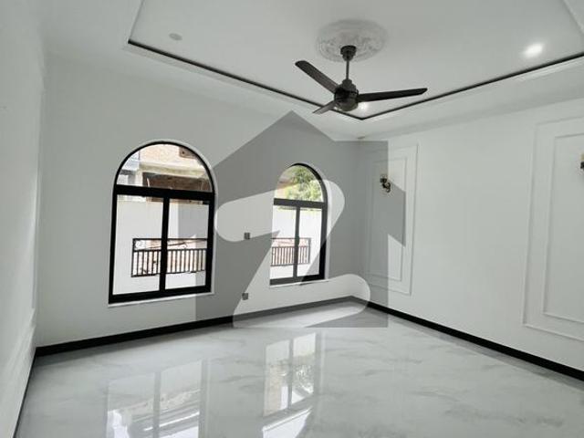 House for sale in Islamabad
