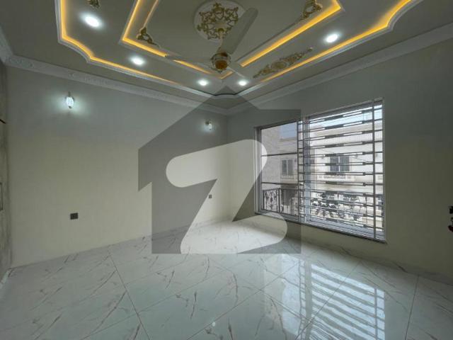House for sale in Multan, Islamabad Capital Territory