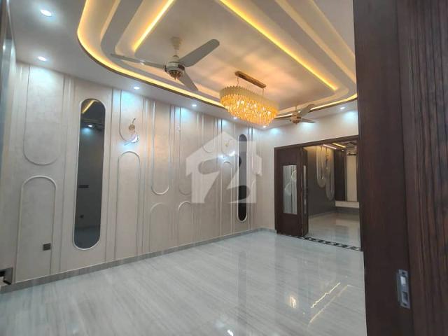 House for sale in لاہور, لاہور ڈویژن