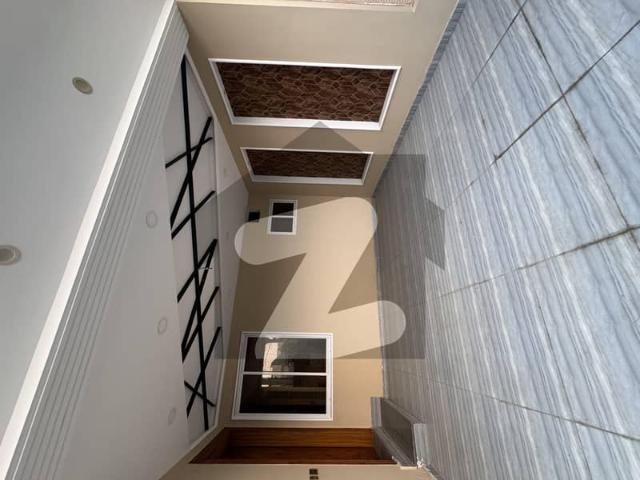 House for sale in Multan, Islamabad Capital Territory