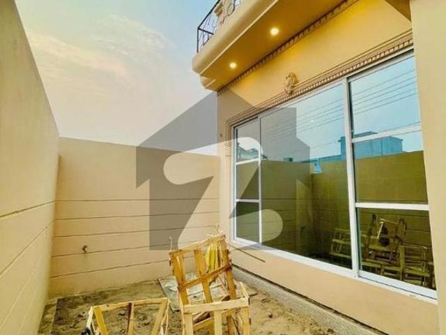 House for sale in Multan, Islamabad Capital Territory
