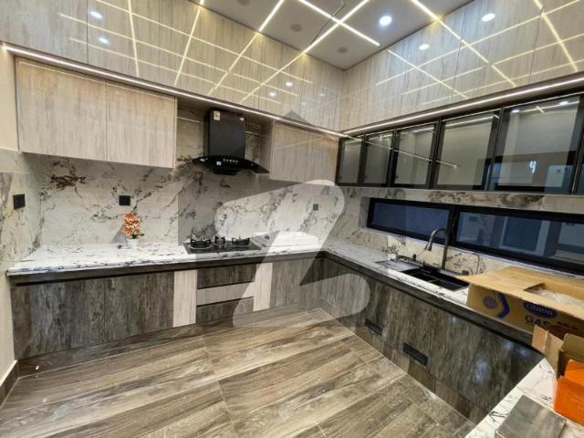 House for sale in Multan, Islamabad Capital Territory