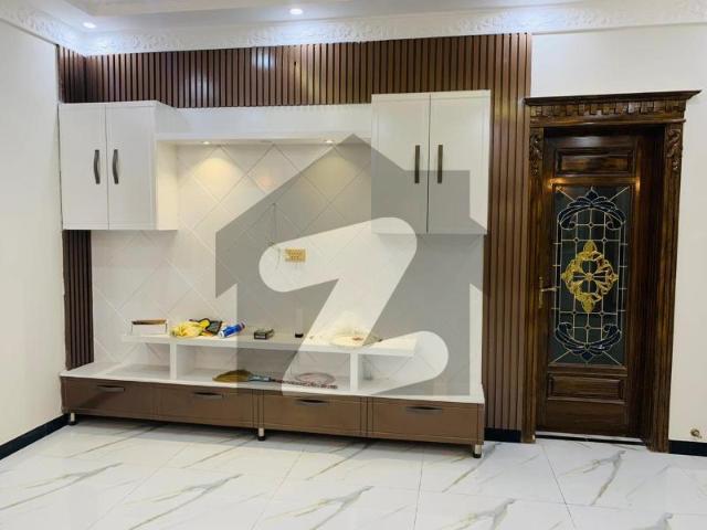 House for sale in Sheikhupura, Islamabad Capital Territory