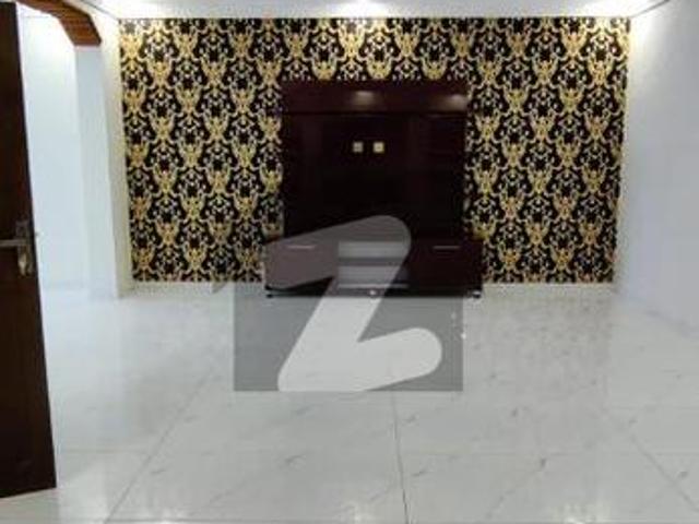 House for sale in Sheikhupura, Islamabad Capital Territory