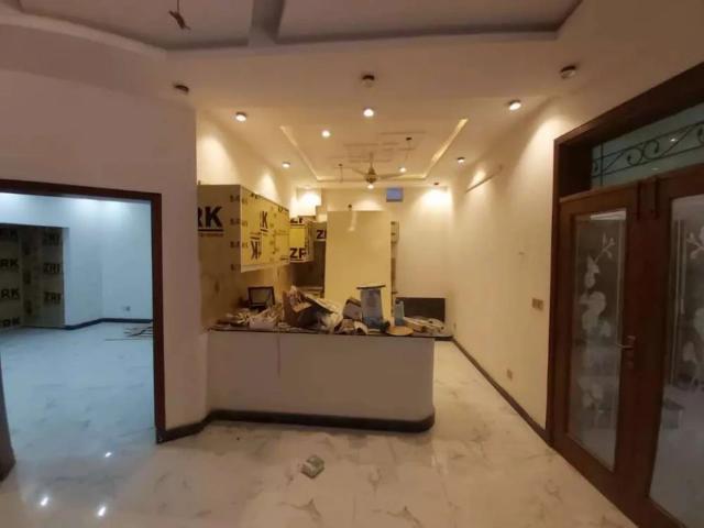 House for rent in Rawalpindi, Islamabad Capital Territory