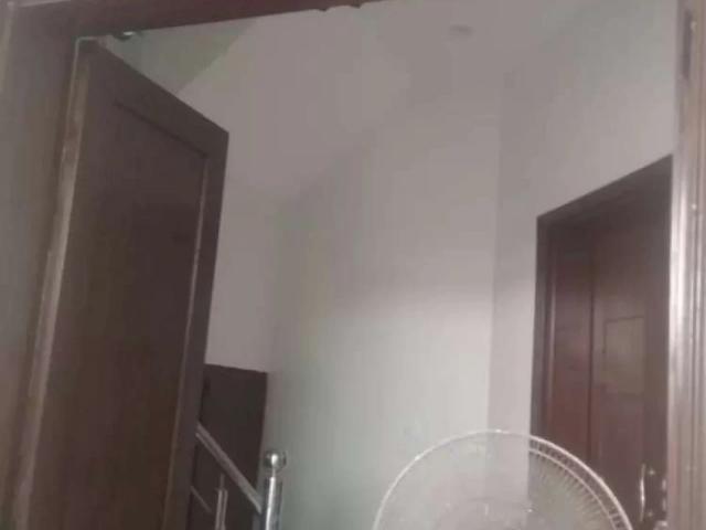 House for rent in Rawalpindi, Islamabad Capital Territory