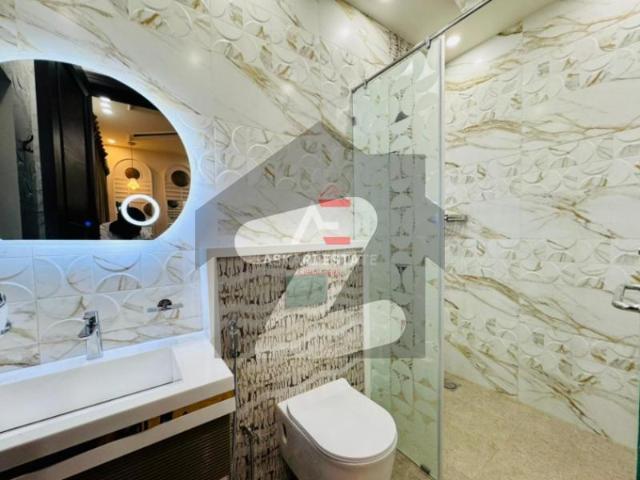 House for sale in Gujranwala, Punjab