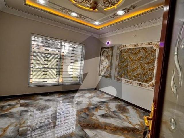 House for sale in Multan, Islamabad Capital Territory