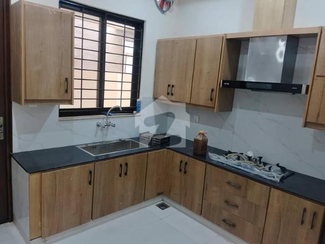 House for rent in Rawalpindi, Islamabad Capital Territory