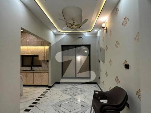 House for rent in ملتان, ملتان ڈویژن