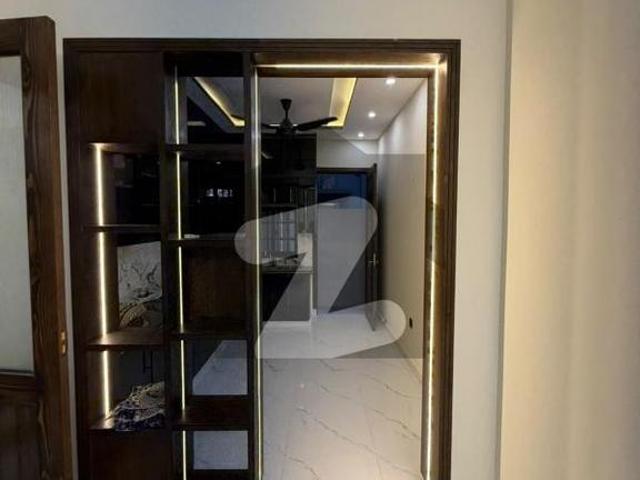 House for sale in لاہور, لاہور ڈویژن