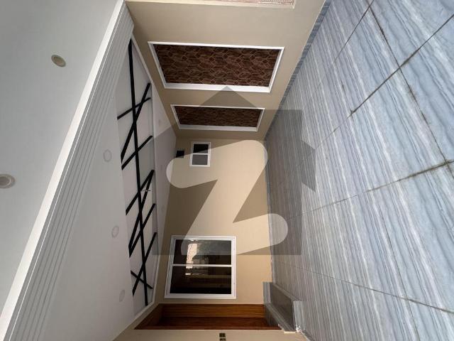 House for sale in Multan, Islamabad Capital Territory