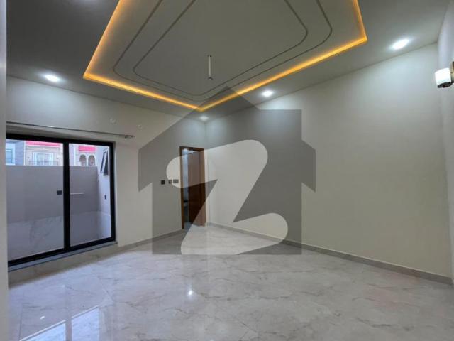 House for sale in Multan, Islamabad Capital Territory